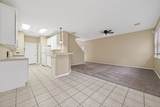 169 Musewood Court - Photo 12