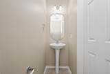 169 Musewood Court - Photo 18