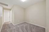 169 Musewood Court - Photo 19
