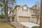 169 Musewood Court - Photo 2