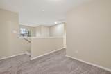 169 Musewood Court - Photo 20