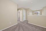 169 Musewood Court - Photo 21