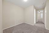 169 Musewood Court - Photo 22