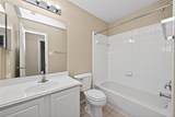 169 Musewood Court - Photo 24