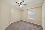 169 Musewood Court - Photo 25