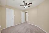 169 Musewood Court - Photo 26