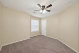 169 Musewood Court - Photo 27