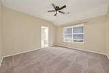169 Musewood Court - Photo 29
