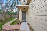 169 Musewood Court - Photo 3