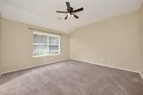 169 Musewood Court - Photo 30