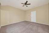169 Musewood Court - Photo 31