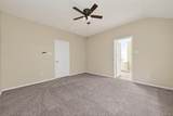 169 Musewood Court - Photo 32
