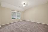 169 Musewood Court - Photo 34