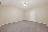 169 Musewood Court - Photo 35