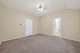169 Musewood Court - Photo 36