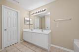 169 Musewood Court - Photo 38