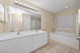 169 Musewood Court - Photo 39