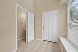 169 Musewood Court - Photo 4