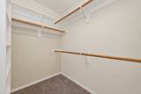 169 Musewood Court - Photo 40