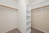 169 Musewood Court - Photo 41
