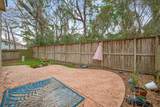 169 Musewood Court - Photo 42