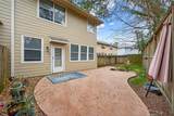 169 Musewood Court - Photo 43