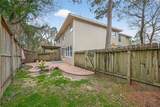 169 Musewood Court - Photo 44