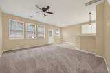 169 Musewood Court - Photo 6