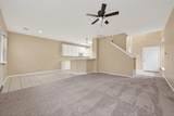169 Musewood Court - Photo 7