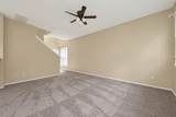 169 Musewood Court - Photo 8