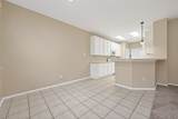 169 Musewood Court - Photo 9