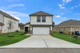 15022 Sorrento Bay Court - Photo 1