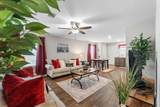 15022 Sorrento Bay Court - Photo 11