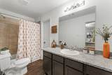 15022 Sorrento Bay Court - Photo 12