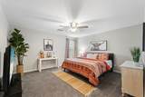 15022 Sorrento Bay Court - Photo 13