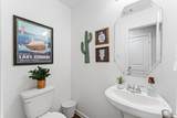 15022 Sorrento Bay Court - Photo 15
