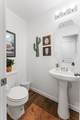 15022 Sorrento Bay Court - Photo 16