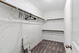 15022 Sorrento Bay Court - Photo 17