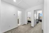 15022 Sorrento Bay Court - Photo 18