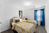 15022 Sorrento Bay Court - Photo 19