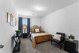 15022 Sorrento Bay Court - Photo 20