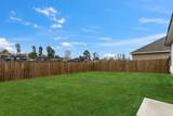 15022 Sorrento Bay Court - Photo 22