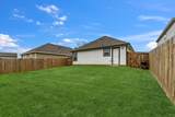 15022 Sorrento Bay Court - Photo 23