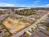 15022 Sorrento Bay Court - Photo 27