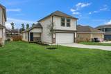 15022 Sorrento Bay Court - Photo 4