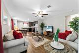 15022 Sorrento Bay Court - Photo 6