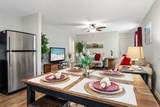 15022 Sorrento Bay Court - Photo 8