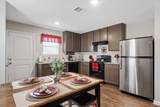 15022 Sorrento Bay Court - Photo 9