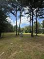 25137 Little John Circle - Photo 7
