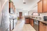 9411 Opal Gates Drive - Photo 10